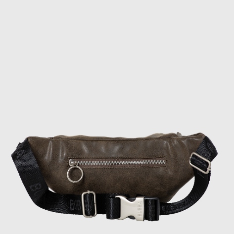 BUBBA BELLY BAG VEFREE MOSS