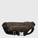 BUBBA BELLY BAG VEFREE MOSS