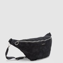 BUBBA CROSSBAG VEFREE BLACK