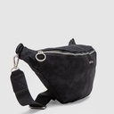 BUBBA CROSSBAG VEFREE BLACK
