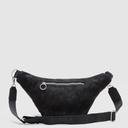 BUBBA CROSSBAG VEFREE BLACK