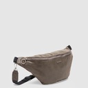 BUBBA CROSSBAG VEFREE MOSS
