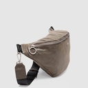 BUBBA CROSSBAG VEFREE MOSS