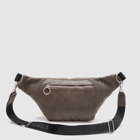BUBBA CROSSBAG VEFREE MOSS