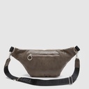 BUBBA CROSSBAG VEFREE MOSS