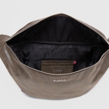 BUBBA CROSSBAG VEFREE MOSS