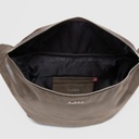 BUBBA CROSSBAG VEFREE MOSS