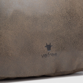 BUBBA CROSSBAG VEFREE MOSS