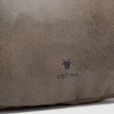 BUBBA CROSSBAG VEFREE MOSS