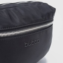 BUBBA BANANO VICTORIA  BLACK