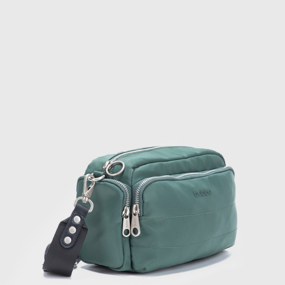 BUBBA HANDBAG VICTORIA GRASS