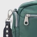 BUBBA HANDBAG VICTORIA GRASS