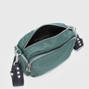 BUBBA HANDBAG VICTORIA GRASS