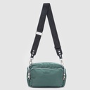 BUBBA HANDBAG VICTORIA GRASS