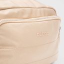 BUBBA HANDBAG VICTORIA NUDE