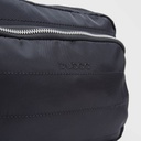 BUBBA MINI PURSE VICTORIA  BLACK