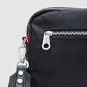 BUBBA MINI PURSE VICTORIA  BLACK