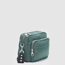 BUBBA MINI PURSE VICTORIA GRASS