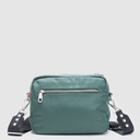 BUBBA MINI PURSE VICTORIA GRASS