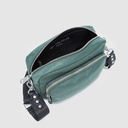 BUBBA MINI PURSE VICTORIA GRASS