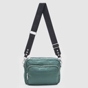 BUBBA MINI PURSE VICTORIA GRASS