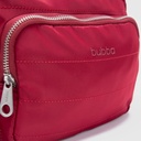 BUBBA MINI PURSE VICTORIA MERLOT