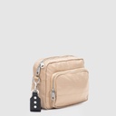 BUBBA MINI PURSE VICTORIA NUDE
