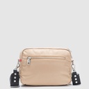 BUBBA MINI PURSE VICTORIA NUDE
