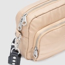 BUBBA MINI PURSE VICTORIA NUDE