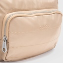 BUBBA MINI PURSE VICTORIA NUDE