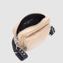 BUBBA MINI PURSE VICTORIA NUDE