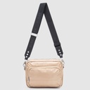 BUBBA MINI PURSE VICTORIA NUDE