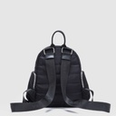 BUBBA MOCHILA VICTORIA  BLACK