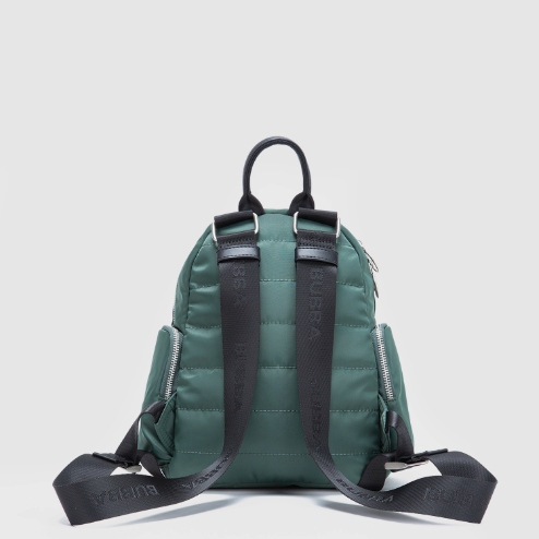 BUBBA MOCHILA VICTORIA GRASS