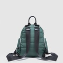 BUBBA MOCHILA VICTORIA GRASS