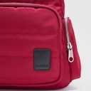 BUBBA MOCHILA VICTORIA MERLOT
