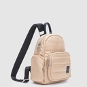 BUBBA MOCHILA VICTORIA NUDE