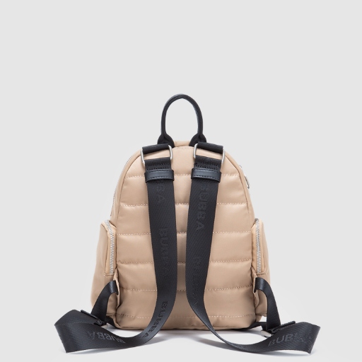 BUBBA MOCHILA VICTORIA NUDE