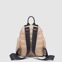 BUBBA MOCHILA VICTORIA NUDE