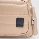 BUBBA MOCHILA VICTORIA NUDE