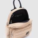 BUBBA MOCHILA VICTORIA NUDE