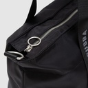 BUBBA TOTE VICTORIA BLACK