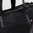 BUBBA TOTE VICTORIA BLACK