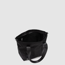 BUBBA TOTE VICTORIA BLACK