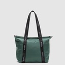BUBBA TOTE VICTORIA GRASS