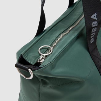 BUBBA TOTE VICTORIA GRASS