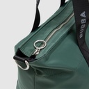 BUBBA TOTE VICTORIA GRASS