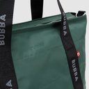 BUBBA TOTE VICTORIA GRASS