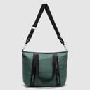 BUBBA TOTE VICTORIA GRASS