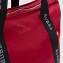 BUBBA TOTE VICTORIA MERLOT